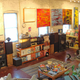 Illustration for article titled 130 Audio Setups That Will Make You Very, Very Jealous